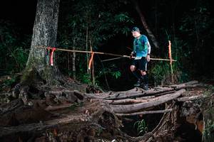 BIB: 
                            <button type="button" onclick="openModal(27386092)" class="btn btn-primary btn-sm float-right btn-popup" data-toggle="modal" data-target=".modal-high-quality">
                        <i class="fas fa-shopping-cart"></i> Add to Cart
                    </button>
                                            <button type="button" onclick="isThisMe(27386092, true)" class="btn btn-success btn-sm float-right btn-popup btn-isme hidden" data-toggle="tooltip" data-placement="bottom" title="นี่คือรูปของคุณใช่ไหม คลิกที่นี่เพื่อเอาเข้าอัลบั้ม">
                        <i class="fas fa-plus"></i> Add to album
                    </button>
                    <button type="button" onclick="isThisMe(27386092, false)" class="btn btn-warning btn-sm float-right btn-popup btn-isnotme hidden">
                        <i class="fas fa-ban"></i> Remove from album
                    </button>